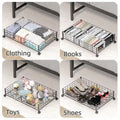 storage basket
