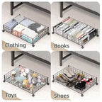 storage basket